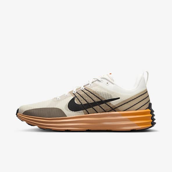 New Nike Lunarlon Shoes. Nike SG